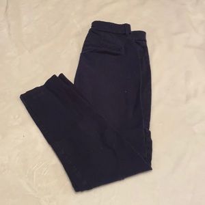 Old Navy Pant